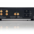 Musical Fidelity M6 Vinyl Black - 2