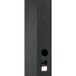 Pylon Audio Opal 23 Czarne Kolumny Stereo Autoryzowany Dealer - 2