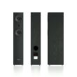 Pylon Audio Opal 23 Czarne Kolumny Stereo Autoryzowany Dealer - 3