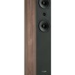 Pylon Audio Opal 23 Czarne Kolumny Stereo Autoryzowany Dealer - 9