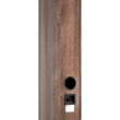 Pylon Audio Opal 23 Czarne Kolumny Stereo Autoryzowany Dealer - 10