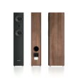 Pylon Audio Opal 23 Czarne Kolumny Stereo Autoryzowany Dealer - 11