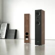Pylon Audio Opal 23 Czarne Kolumny Stereo Autoryzowany Dealer - 12