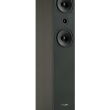Pylon Audio Opal 23 Czarne Kolumny Stereo Autoryzowany Dealer - 5