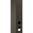 Pylon Audio Opal 23 Czarne Kolumny Stereo Autoryzowany Dealer - 6