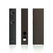 Pylon Audio Opal 23 Czarne Kolumny Stereo Autoryzowany Dealer - 7