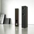 Pylon Audio Opal 23 Czarne Kolumny Stereo Autoryzowany Dealer - 8