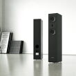 Pylon Audio Opal 23 Czarne Kolumny Stereo Autoryzowany Dealer - 4