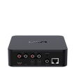 Odtwarzacz sieciowy Arylic WiiM PRO WiFi, Bluetooth Autoryzowany Dealer - 2