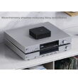 Odtwarzacz sieciowy Arylic WiiM PRO WiFi, Bluetooth Autoryzowany Dealer - 4