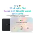 Odtwarzacz sieciowy Arylic WiiM PRO WiFi, Bluetooth Autoryzowany Dealer - 7