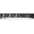 Heos Superlink - 2