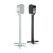 Monitor Audio Apex Stand Czarne Para Autoryzowany Dealer - 2
