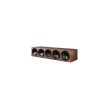 Paradigm Premier 620C v2 Walnut - 2