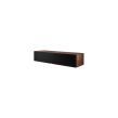 Paradigm Premier 620C v2 Walnut - 3