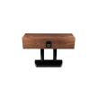 Paradigm Premier 620C v2 Walnut - 4