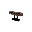 Paradigm Premier 620C v2 Walnut - 5