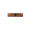 Paradigm Premier 620C v2 Walnut - 7