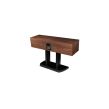 Paradigm Premier 620C v2 Walnut - 8
