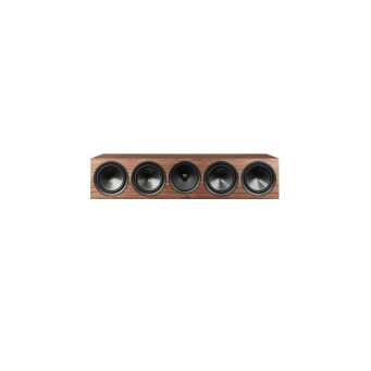 Paradigm Premier 620C v2 Walnut
