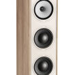 Triangle Borea BRA1Walnut Kolumny Dolby Atmos Autoryzowany Dealer - 17