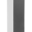 Triangle Borea BRA1Walnut Kolumny Dolby Atmos Autoryzowany Dealer - 6