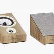 Triangle Borea BRA1Walnut Kolumny Dolby Atmos Autoryzowany Dealer - 5