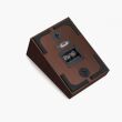 Triangle Borea BRA1Walnut Kolumny Dolby Atmos Autoryzowany Dealer - 3