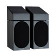 Monitor Audio Bronze AMS Dolby Atmos Czarne - 2