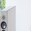 Monitor Audio Bronze AMS Dolby Atmos Czarne - 3