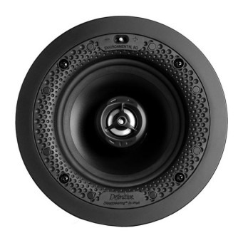 DEFINITIVE TECHNOLOGY DI 5.5R Autoryzowany Dealer