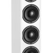 Triangle Borea BR09 kolumny podłogowe (biały) 3-drożne o mocy 170W Autoryzowany dealer - 2