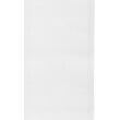 Triangle Borea BR09 kolumny podłogowe (biały) 3-drożne o mocy 170W Autoryzowany dealer - 5