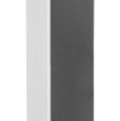 Triangle Borea BR09 kolumny podłogowe (biały) 3-drożne o mocy 170W Autoryzowany dealer - 4