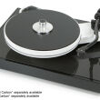 Pro-Ject Clamp It Docisk Płyty Gramofonowej - 4