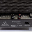 Martin Logan IMPRESSION ESL 11A gwarancja 5 lat - 2