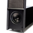 Martin Logan IMPRESSION ESL 11A gwarancja 5 lat - 3