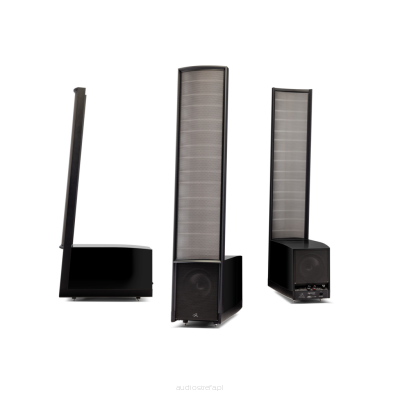 Martin Logan IMPRESSION ESL 11A gwarancja 5 lat