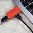 IFI Audio iDefender+ AA Reduktor szumów USB Autoryzowany Dealer - 2
