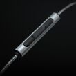 FiiO JD3 Słuchawki Dokanałowe z przetwornikiem dynamicznym - 7