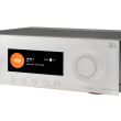 JBL MA9100HP Biały 9.2-kanałowy Amplituner kina domowego WIFI Autoryzowany Dealer - 3