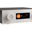 JBL MA9100HP Biały 9.2-kanałowy Amplituner kina domowego WIFI Autoryzowany Dealer - 4