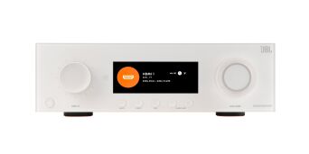 JBL MA9100HP Biały 9.2-kanałowy Amplituner kina domowego WIFI Autoryzowany Dealer