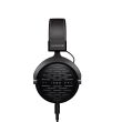 Beyerdynamic DT 1990 PRO MK2 Słuchawki Studyjne Autoryzowany Dealer - 2