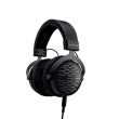 Beyerdynamic DT 1990 PRO MK2 Słuchawki Studyjne Autoryzowany Dealer - 3