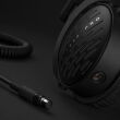 Beyerdynamic DT 1990 PRO MK2 Słuchawki Studyjne Autoryzowany Dealer - 5