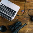 Beyerdynamic DT 1990 PRO MK2 Słuchawki Studyjne Autoryzowany Dealer - 7