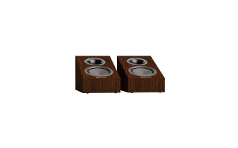 Monitor Audio Silver AMS 8G European Walnut – moduł Dolby Atmos