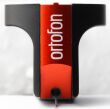 Ortofon MC Cadenza Red  Wkładka Gramofonowa Autoryzowany Dealer - 2