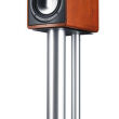 Canton ERGO 620 - 2